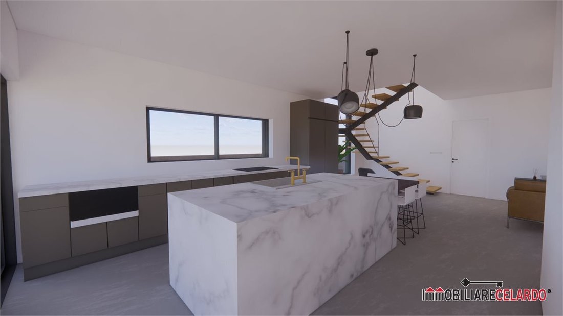 Villa in Colle di Val d'Elsa, Tuscany, Italy 4 - 17127998