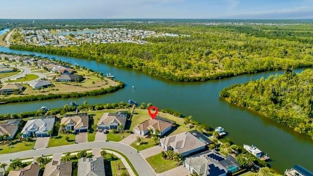 House in Port Charlotte, Florida, United States 4 - 16971218