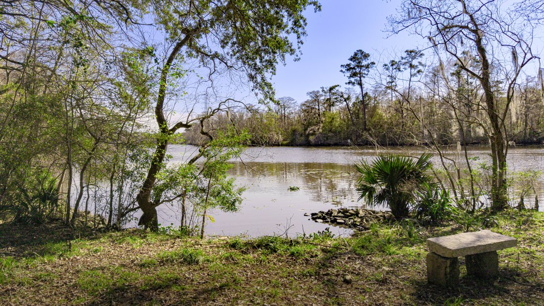 Land in Covington, Louisiana, United States 5 - 17132623
