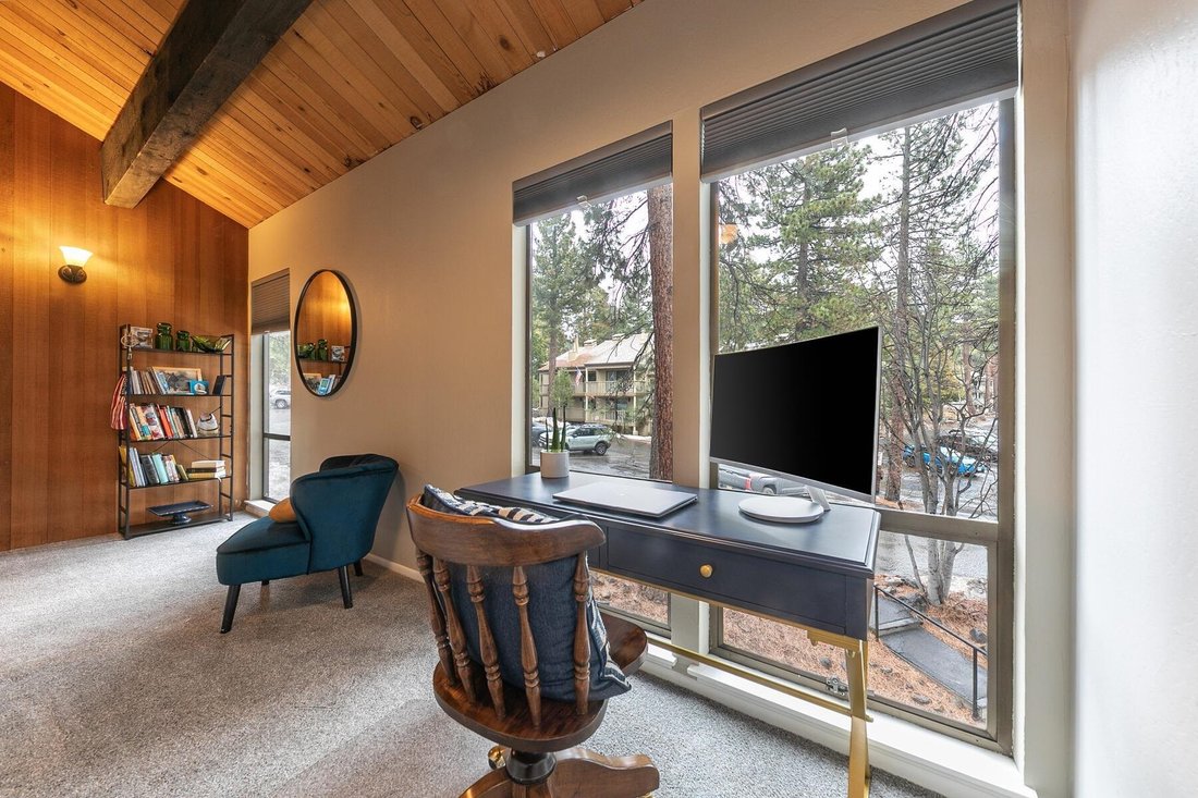 House in Kings Beach, California, United States 3 - 17131433