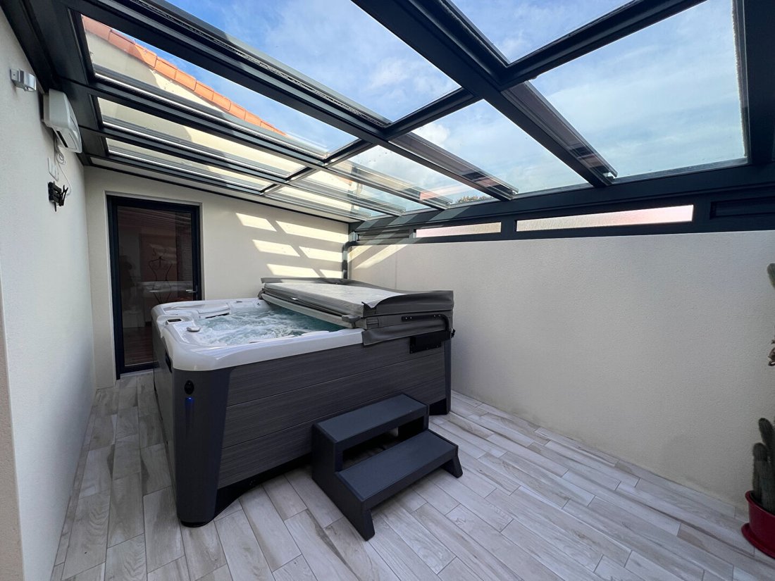 House in Gare-Saint Michel, Les Sables-d'Olonne, France 4 - 17099716