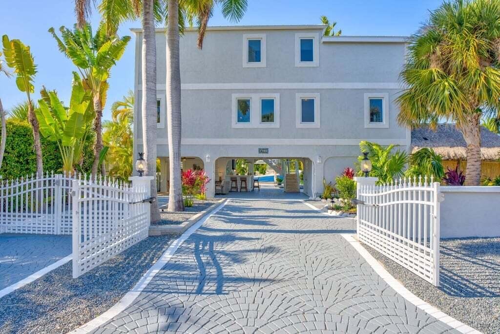House in Big Pine Key, Florida, United States 2 - 17131817