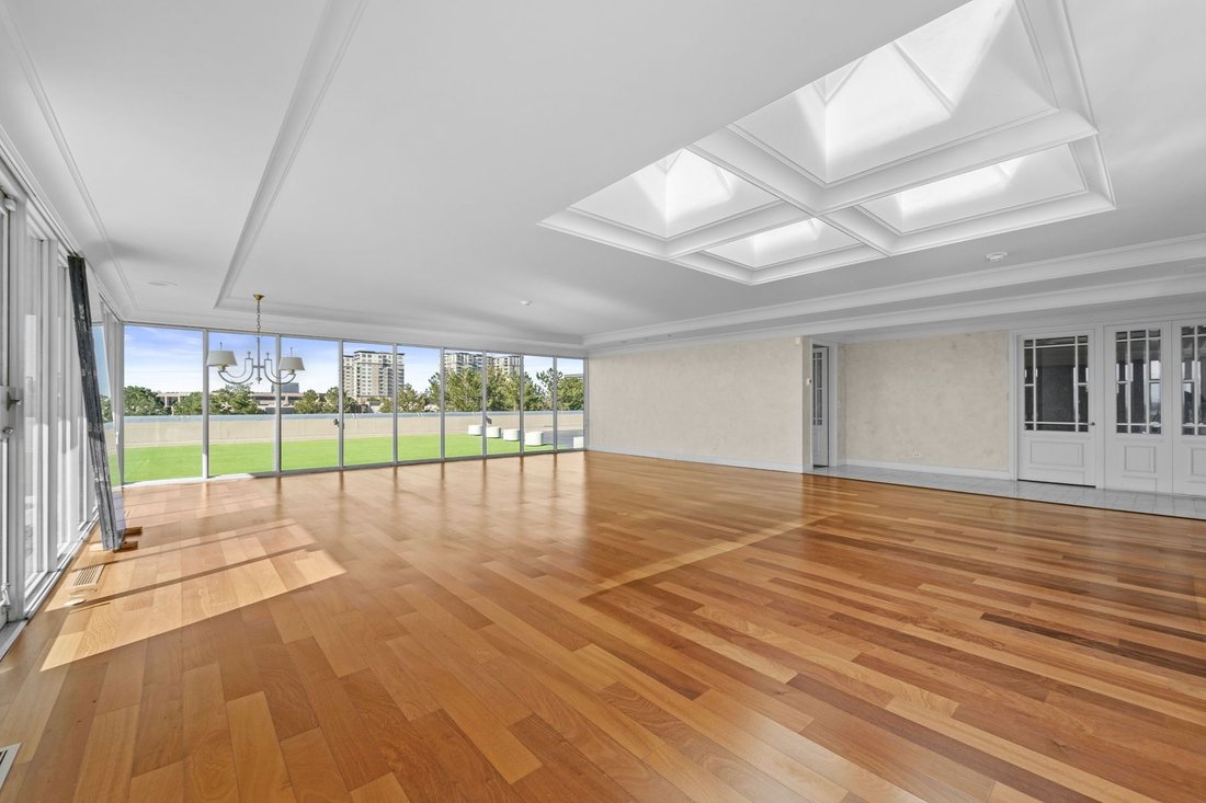 Condo in Cherry Hills Village, Colorado, United States 4 - 17126710