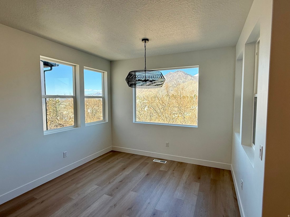 Casa a Mapleton, Utah, Stati Uniti 5 - 17127956
