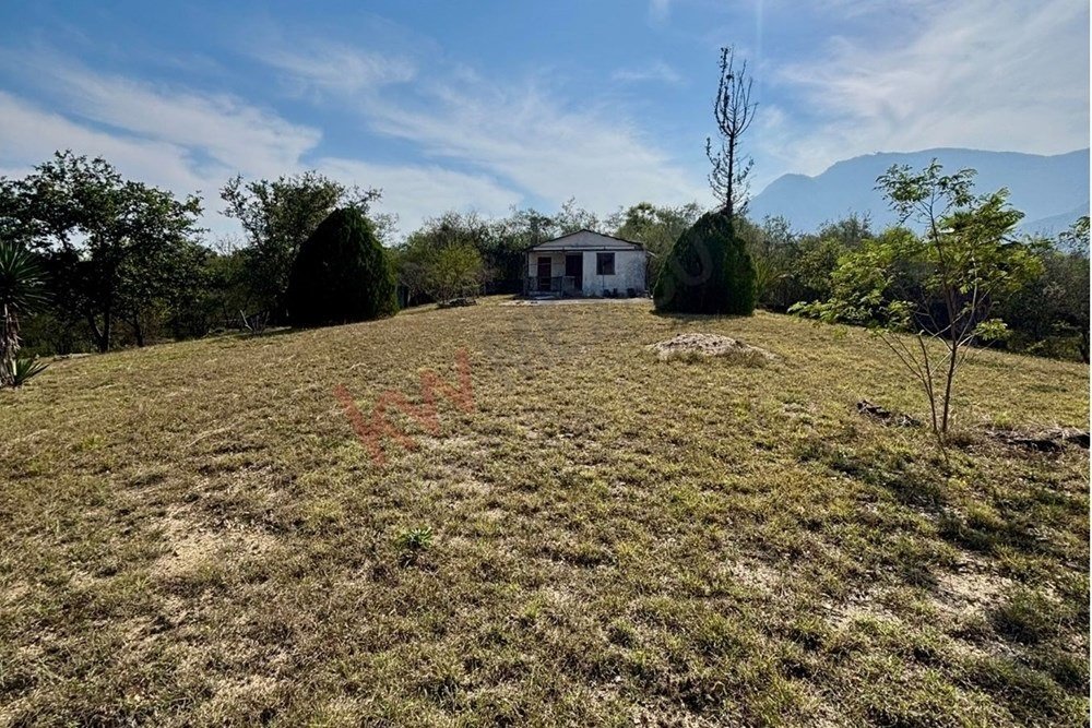 Land in Santiago, Nuevo Leon, Mexico 5 - 17104746
