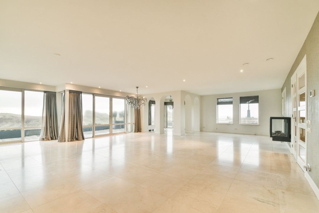 Apartment in Noordwijkerhout, South Holland, Netherlands 3 - 15858708