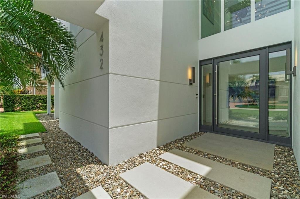 House in Naples, Florida, United States 4 - 15766879