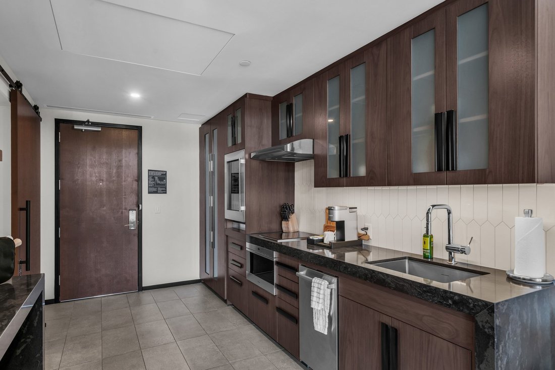 Condo in Ivins, Utah, United States 1 - 17098780