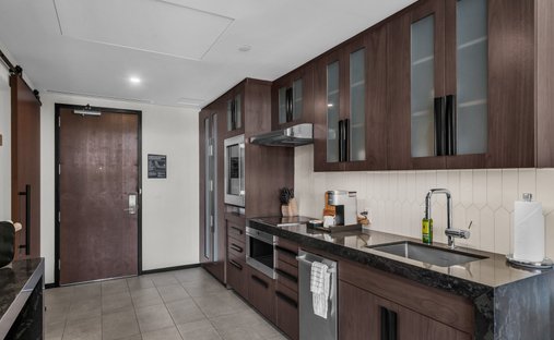 Condominio a Ivins, Utah, Stati Uniti 1
