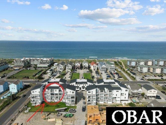 Townhouse in Kill Devil Hills, North Carolina, United States 2 - 17102073