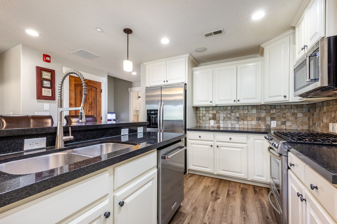 Condo in Kamas, Utah, United States 5 - 17123197