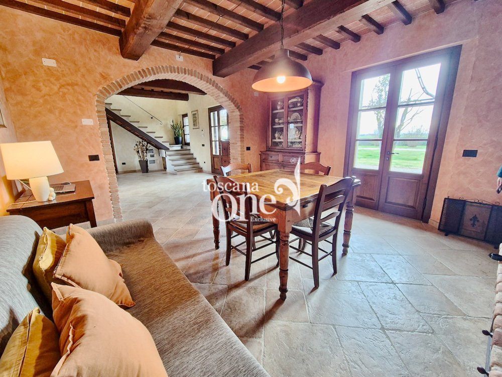 House in Center, Cascina, Tuscany 4 - 16566422