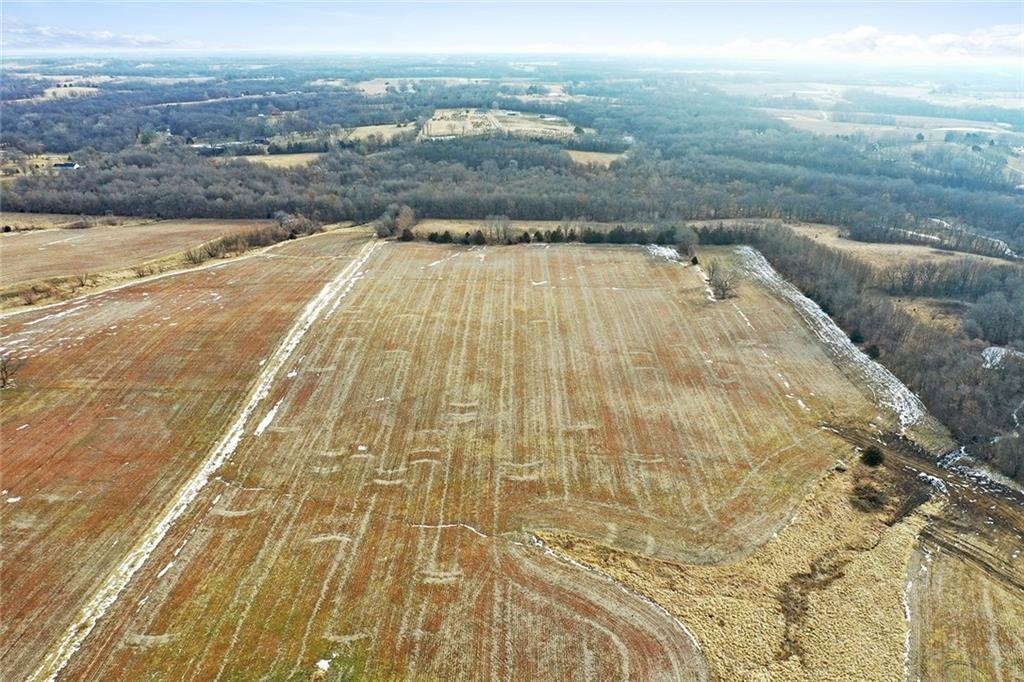 Trimble, Missouri, United States 2 - 17126824