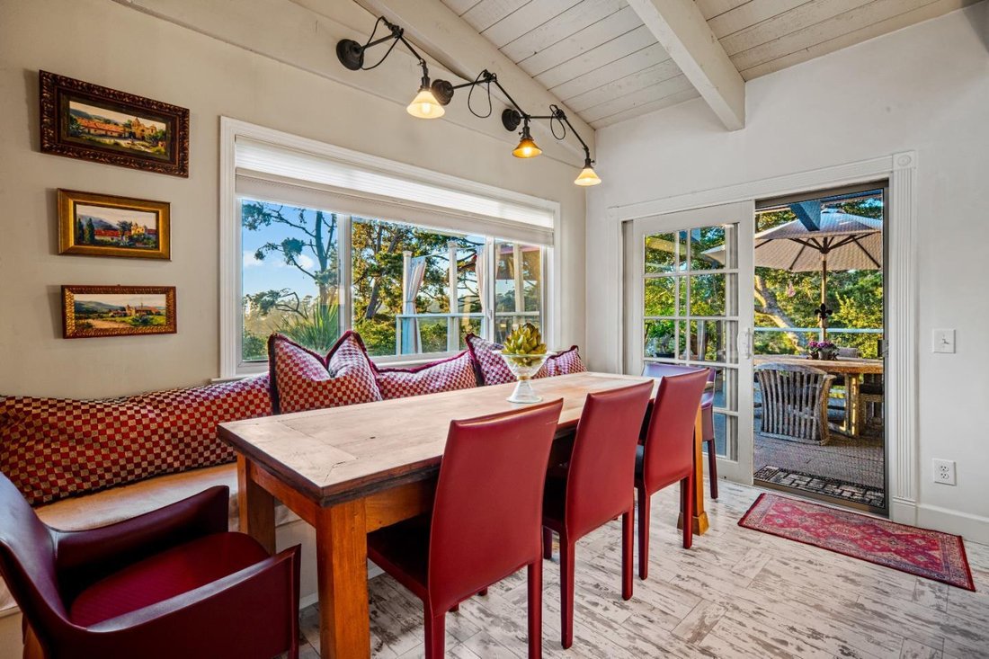 House in Carmel-by-the-Sea, California, United States 3 - 17128954
