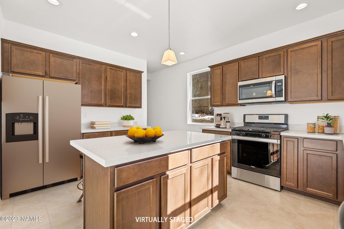 Flagstaff, Arizona, United States 5 - 17101949