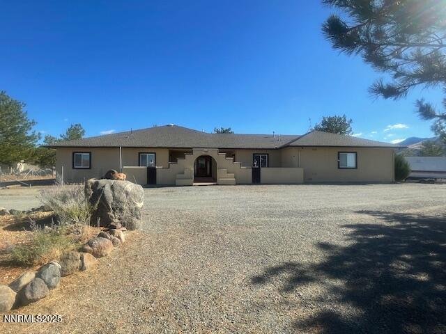 House in Reno, Nevada, United States 1 - 17102779
