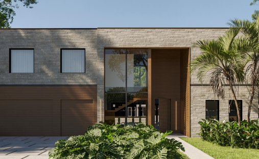 House in Boca Raton, Florida, United States 1