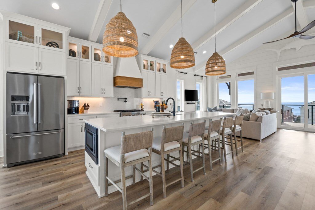 House in Port St. Joe, Florida, United States 4 - 17101767