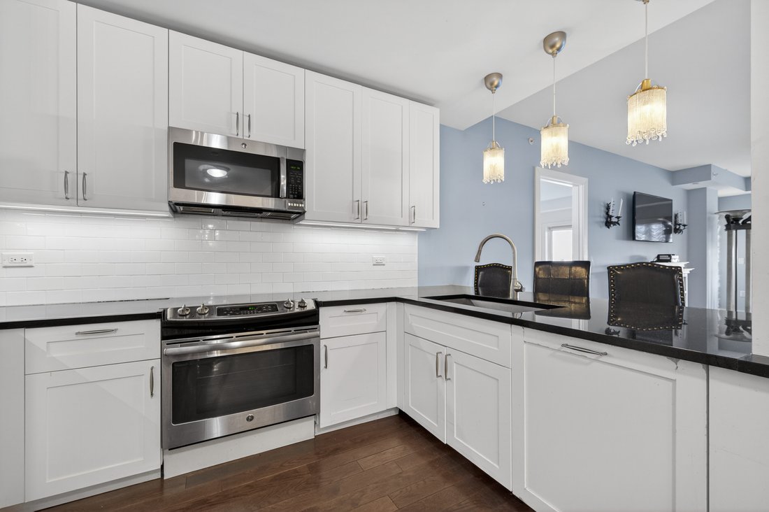 House in Port Washington, New York, United States 5 - 17118864