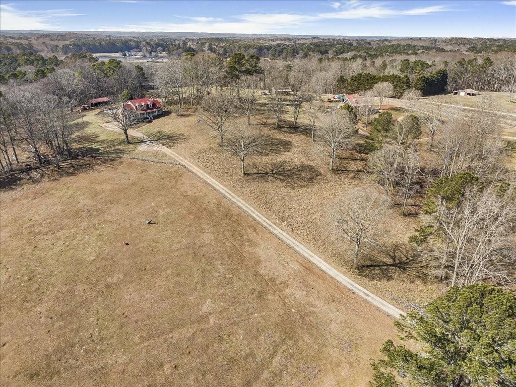 House in Dallas, Georgia, United States 2 - 17124822
