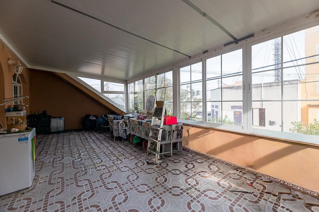 House in Palma, Balearic Islands, Spain 2 - 17129501