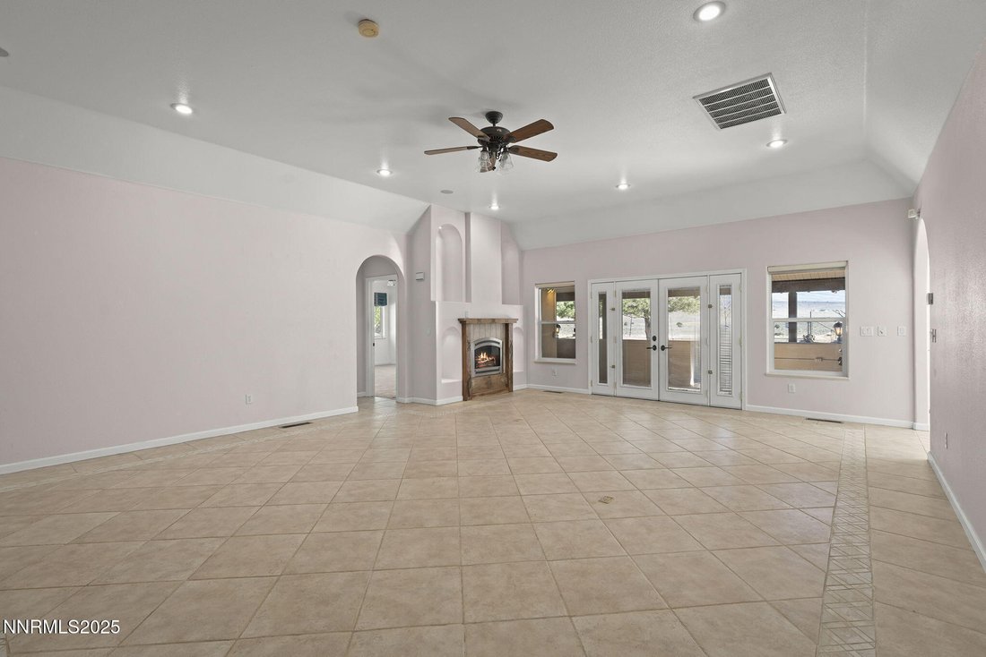 House in Reno, Nevada, United States 5 - 17102779