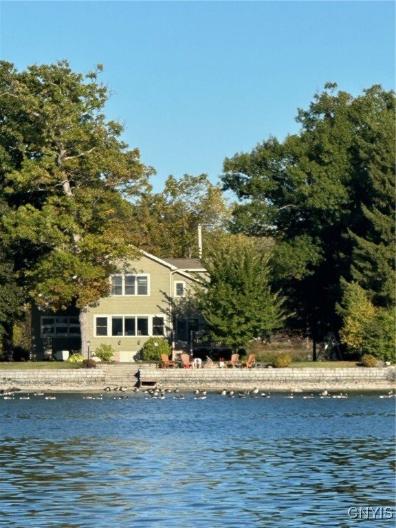 House in Sennett, New York, United States 2 - 17101420