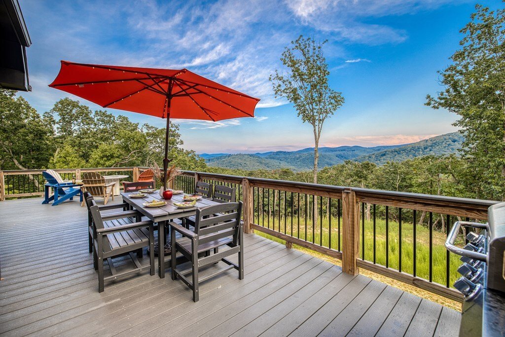 House in Talking Rock, Georgia, United States 4 - 17102466