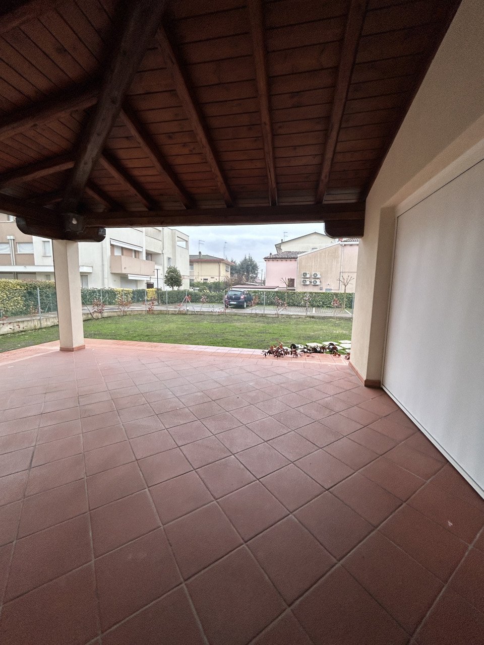 House in Mira Taglio, Mira, Veneto 5 - 17128551
