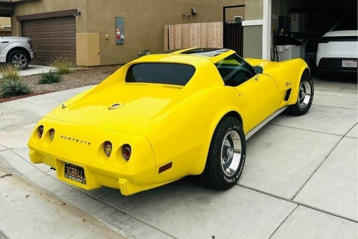 Coupe in Glendale, United States 3 - 17129223