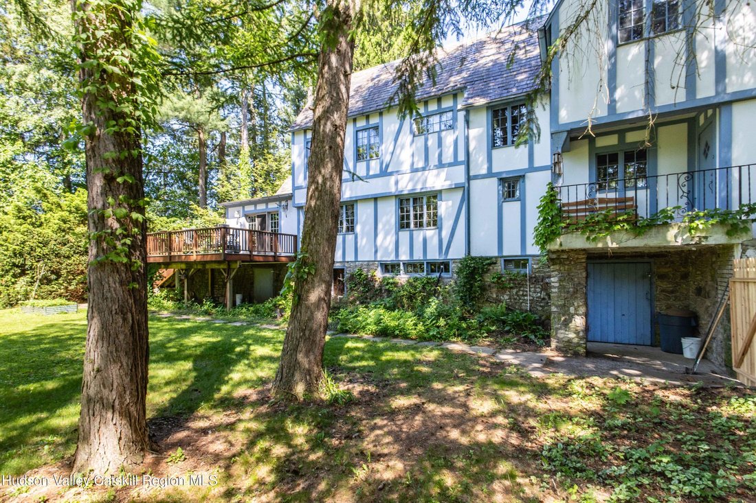 House in Saugerties, New York, United States 3 - 17101712
