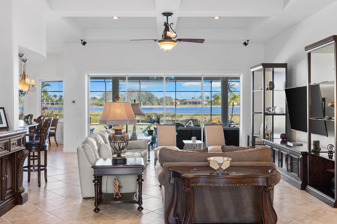 House in Naples, Florida, United States 2 - 17100623