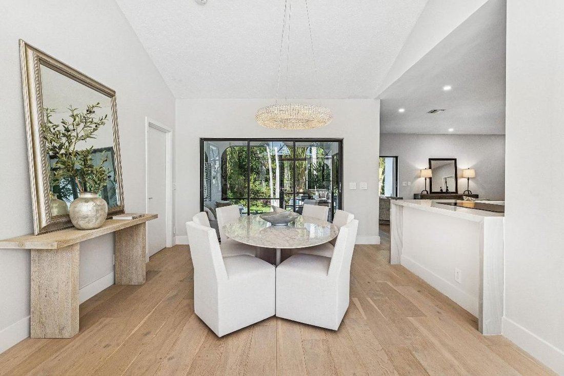 House in Boynton Beach, Florida, United States 5 - 17100246