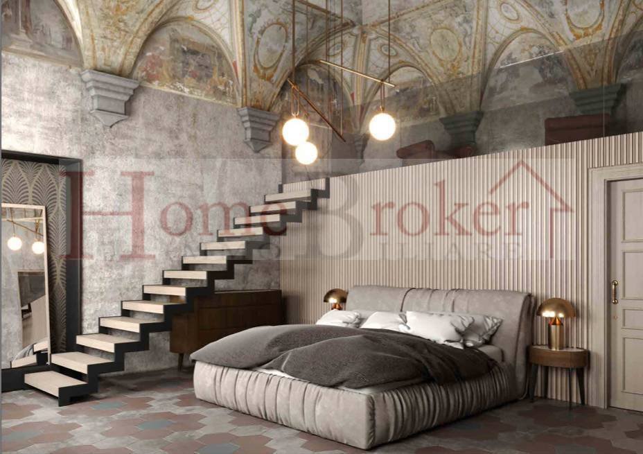 Apartment in Coverciano, Florence, Tuscany 2 - 17099252