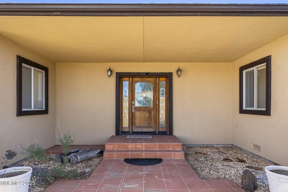 House in Reno, Nevada, United States 4 - 17102779