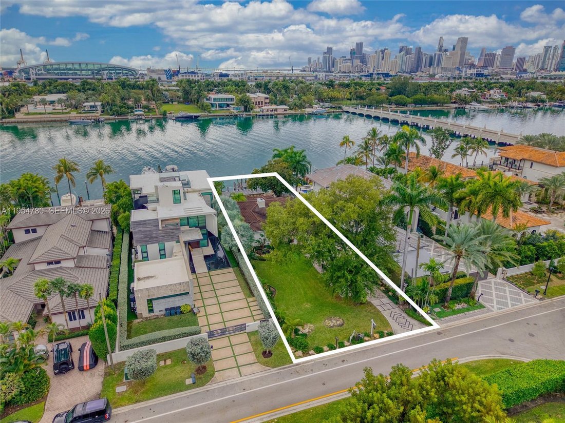 House in Miami Beach, Florida, United States 4 - 17101316