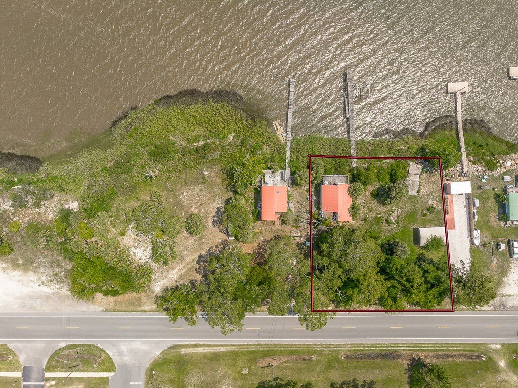 House in Apalachicola, Florida, United States 4 - 17101787