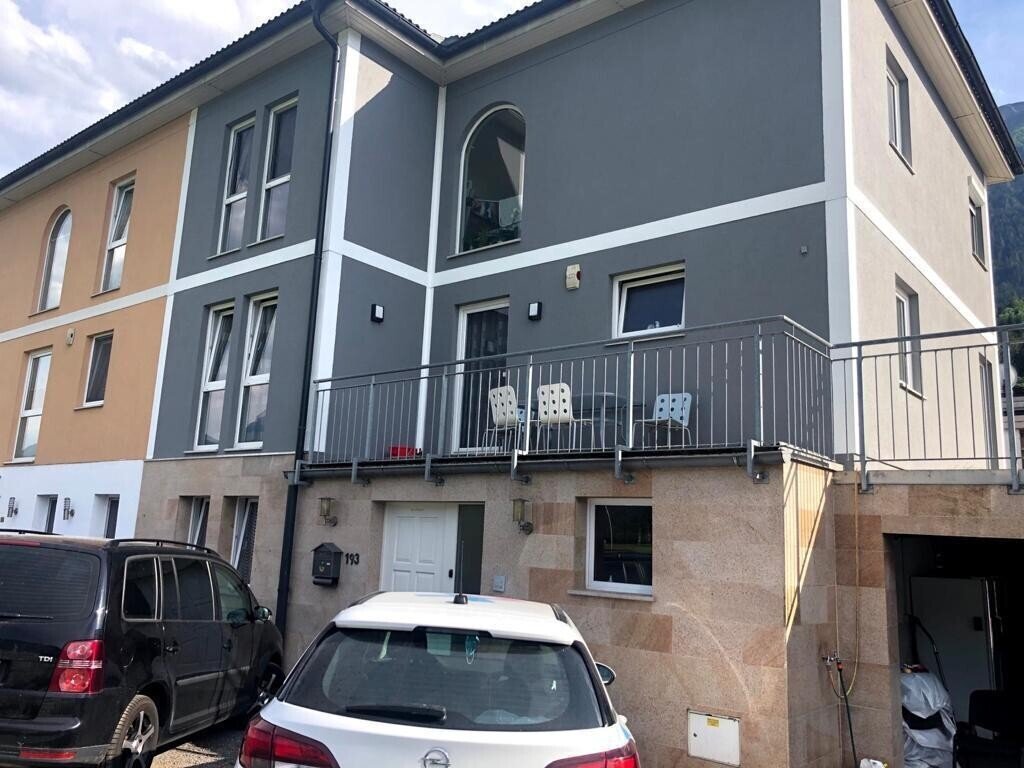 House in Polling in Tirol, Tyrol, Austria 2 - 17122875