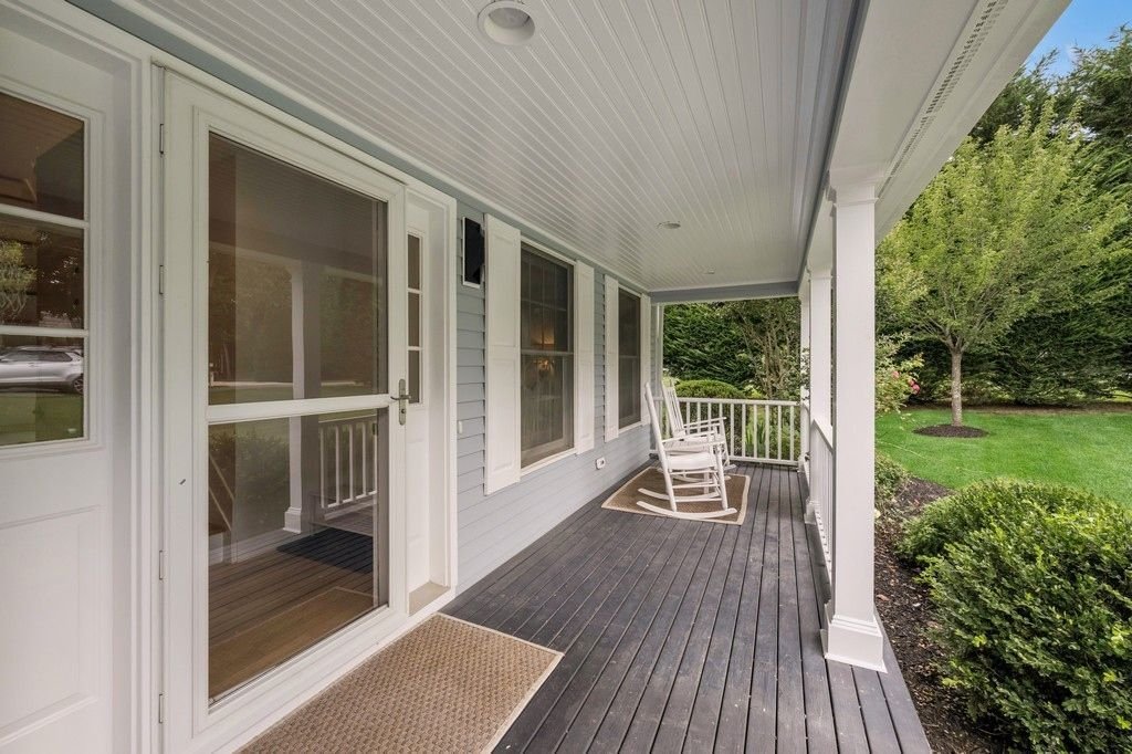 East Hampton, New York, United States 3 - 15981141