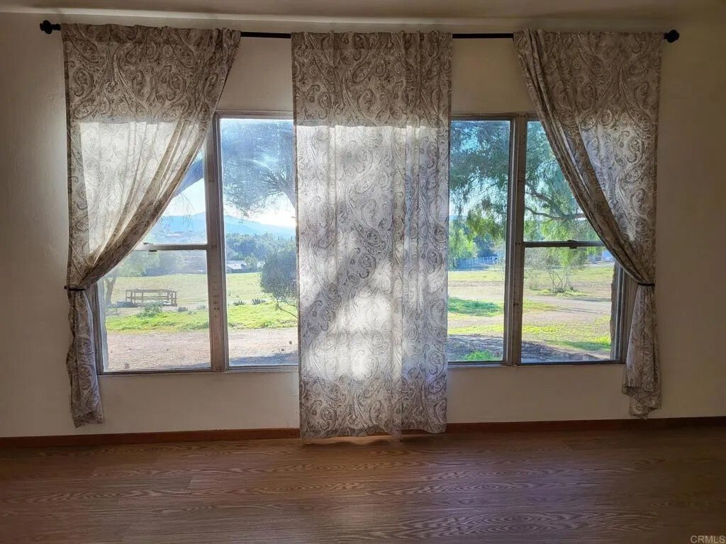 House in Alpine, California, United States 4 - 17103421