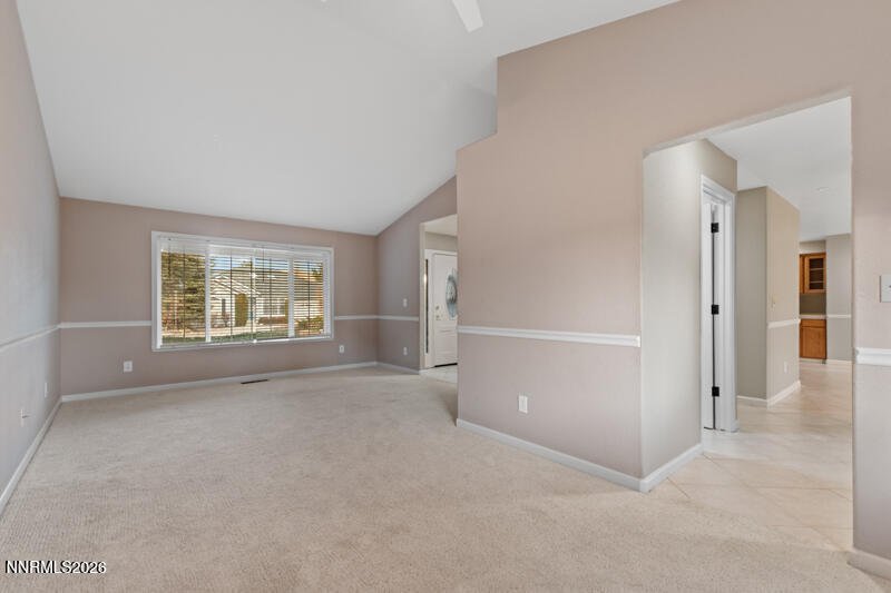 House in Carson City, Nevada, United States 4 - 17128257