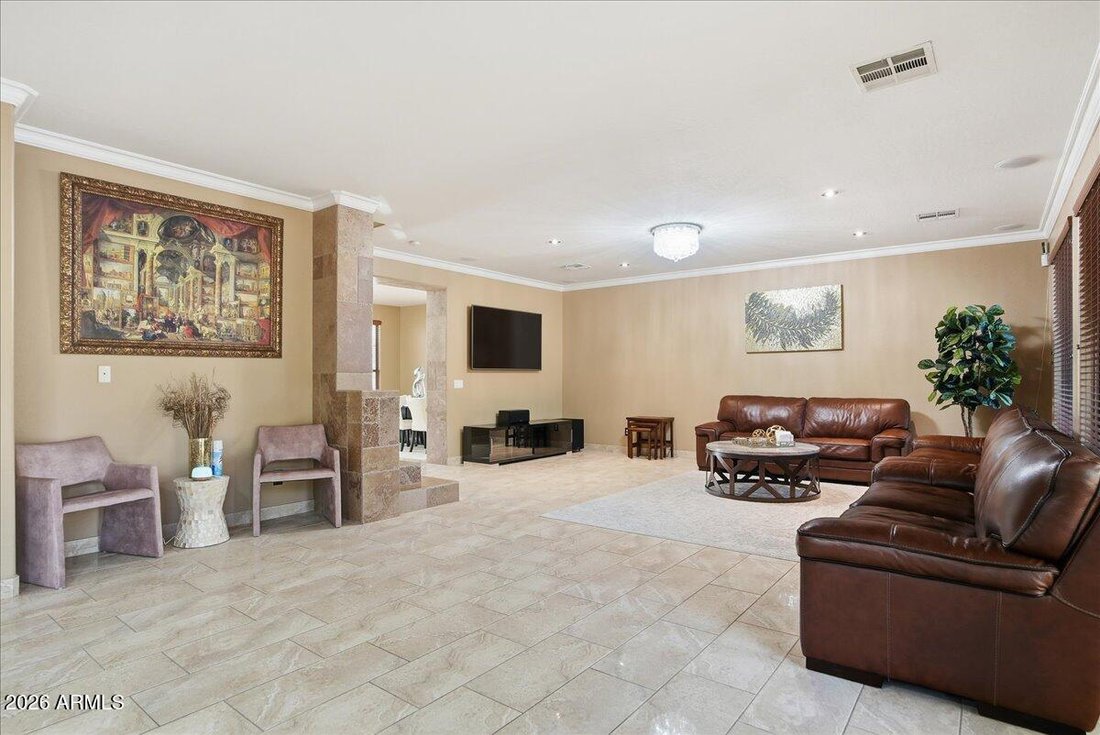 House in New River, Arizona, United States 1 - 17104346