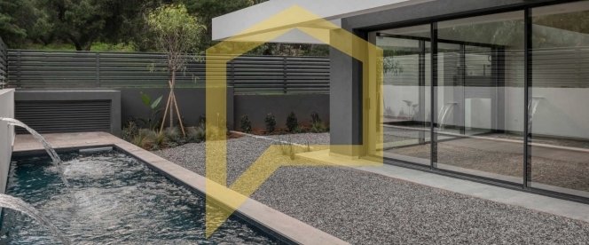 Apartment in Voula, Attica, Greece 5 - 14991748
