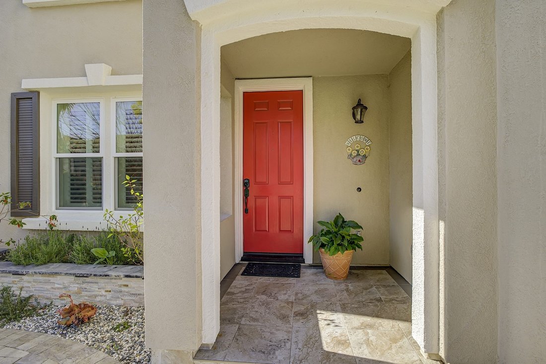 House in San Jose, California, United States 2 - 17127149