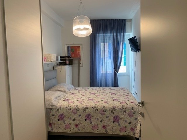 Apartment in Ponente Area, Alassio, Italy 5 - 14381936