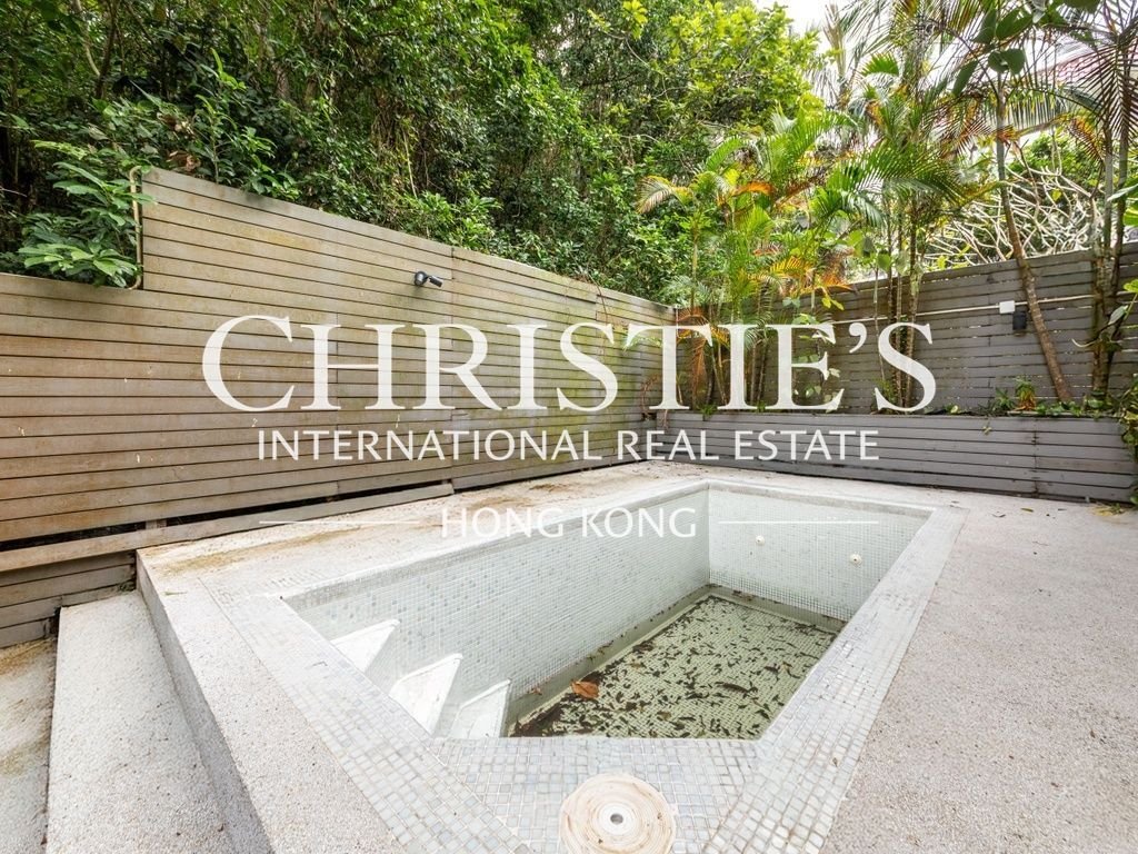 Apartment in Hong Kong, Hong Kong 4 - 15435948