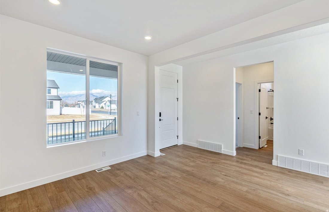 House in Woodland Hills, Utah, United States 3 - 17116798