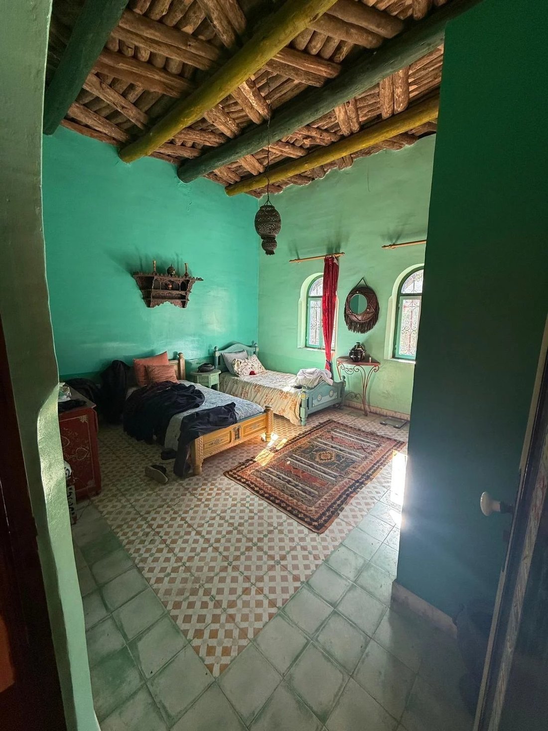 Inezgane, Souss-Massa, Morocco 4 - 17127373