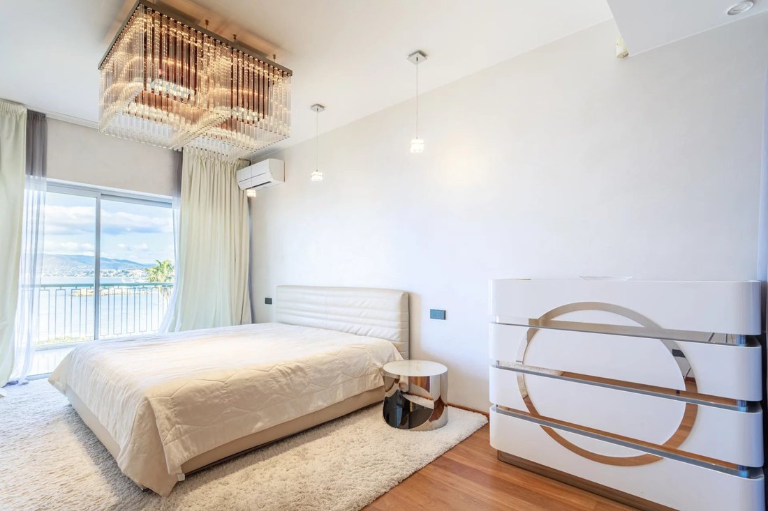 Apartment in Cannes, Provence-Alpes-Côte d'Azur, France 5 - 17129515