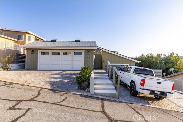 House in Bradley, California, United States 2 - 17127583